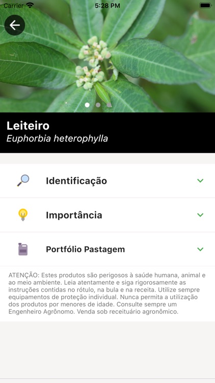 ADAMA Pastagem screenshot-3