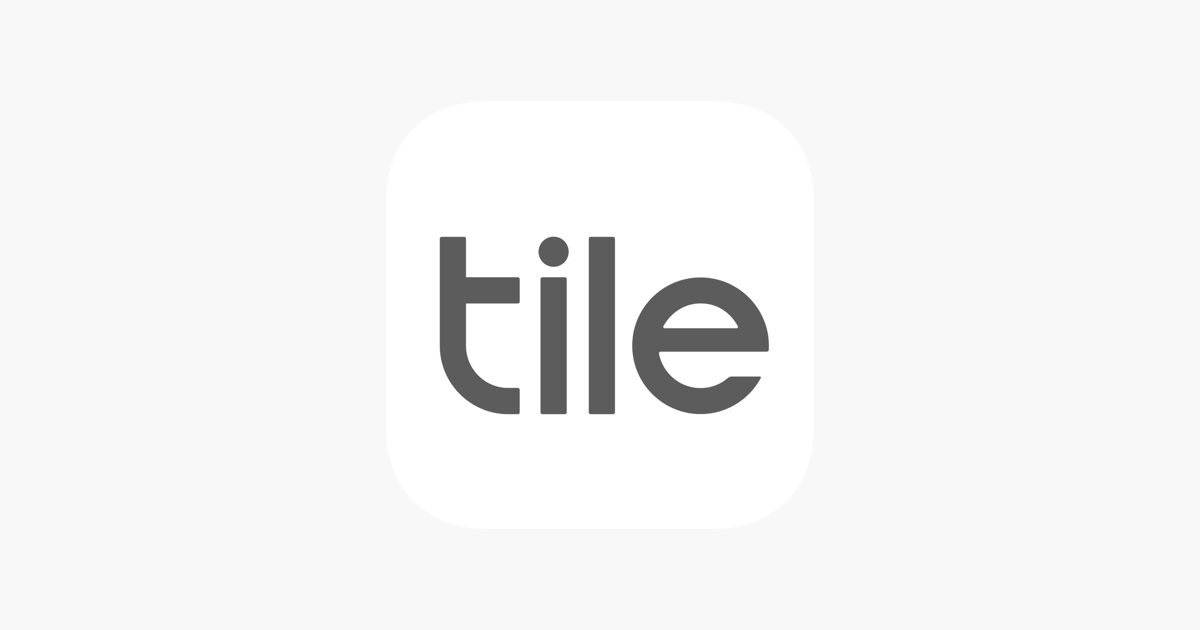 Tile Find Lost Keys Phone On The App Tile Find Lost Keys Phone On The App