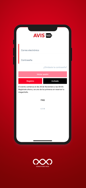 AVIS Black Friday Canarias(圖2)-速報App