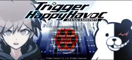 Game screenshot Danganronpa: Trigger Happy Hav mod apk