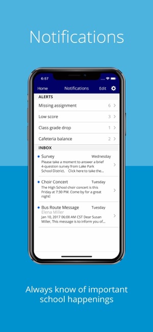 Sequatchie County Schools(圖4)-速報App
