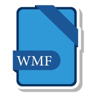 WMFViewer pour PC