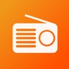 Nederland Radio FM - iPhoneアプリ