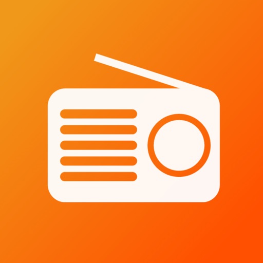 Nederland Radio FM