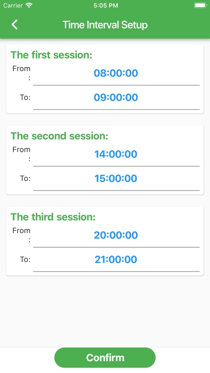 ES_TRS_NCD screenshot-3