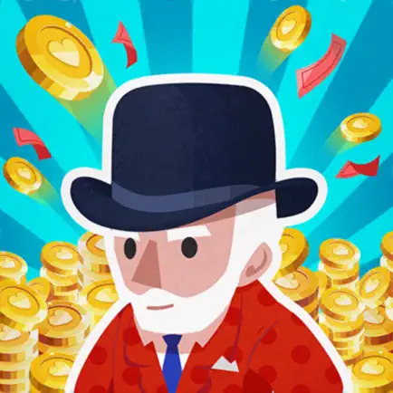 Idle Underwater Tycoon Читы