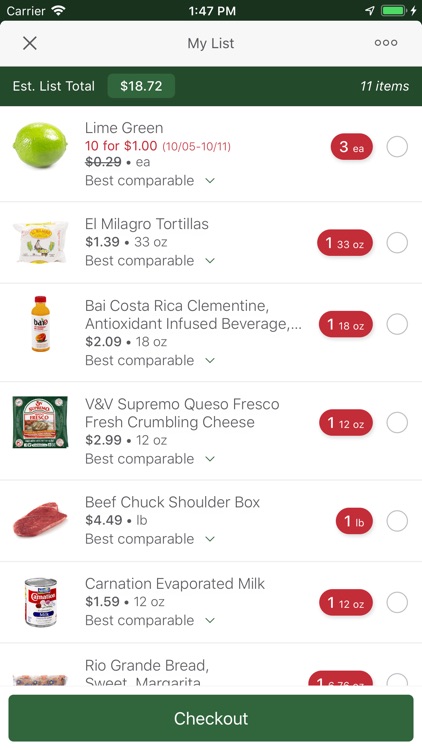 Nam Dae Mun Farmers Market