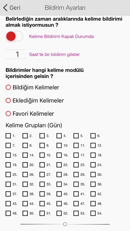 MODADİL YÖKDİL SOSYAL screenshot-6
