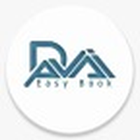 Davai app