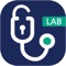 UniMediLockerLab allows Hospital and Diagnostic Labs to consult online with doctors by sharing reports and data