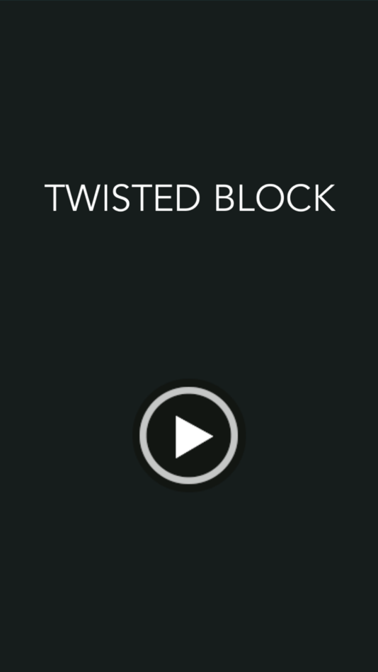 Pinoy Twisted Block Game - 1.1 - (iOS)
