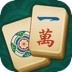 Mahjong Solitaire: Classic