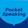 Pocket Speaking（ポケットスピーキング） icon