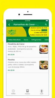 pamonhas do cezar problems & solutions and troubleshooting guide - 3
