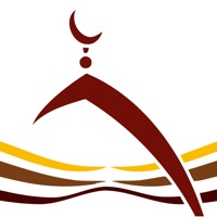 Kontakt Muslim e-Library - المكتبة