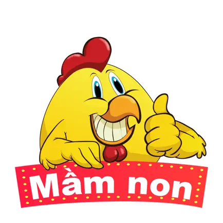VnDoc - Toán Mầm non Читы