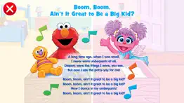 potty time with elmo problems & solutions and troubleshooting guide - 3