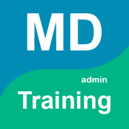 MD Scanner Читы