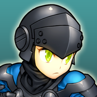 ミステリーオブフォーチュン2