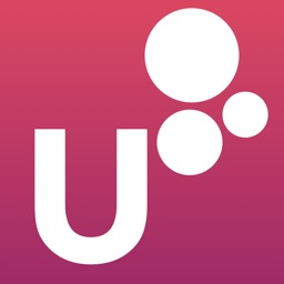 Uplancer - Student Freelancing