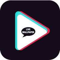 Wall Picture - Live Photo messages.notwork