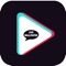 This app lets you convert your favorite Photos, Videos or GIFs into Live Photos