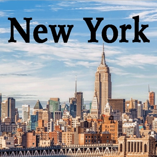NYC Sights