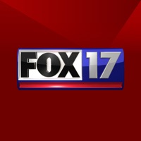 FOX 17 News