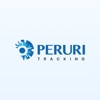 Tracking System Peruri - iPhoneアプリ