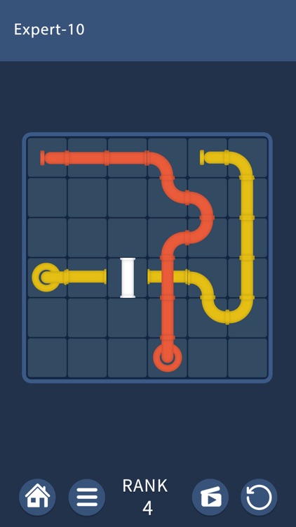 Puzzledom screenshot-6