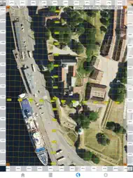 Min GPS plasseringen ipad bilder 3