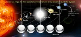 Game screenshot Planet Gravity mod apk