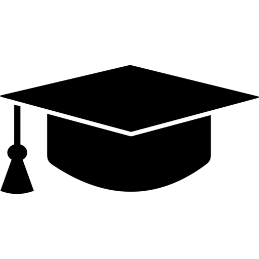 SIDEMS - TokApp School