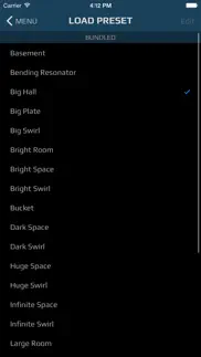 aufx:space problems & solutions and troubleshooting guide - 4