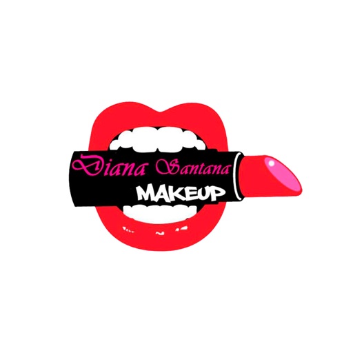 Studio Diana Santana icon