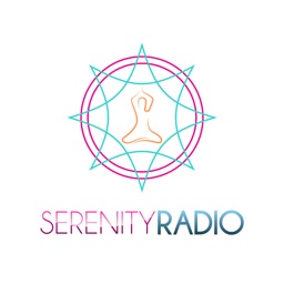 Serenity Radio