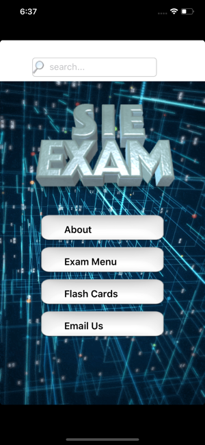 SIE Exam Prep 2020(圖1)-速報App