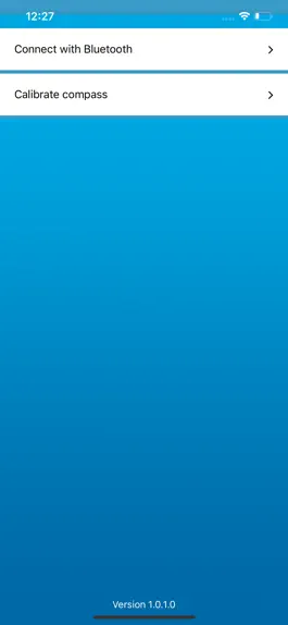 Game screenshot Fish Seeker apk