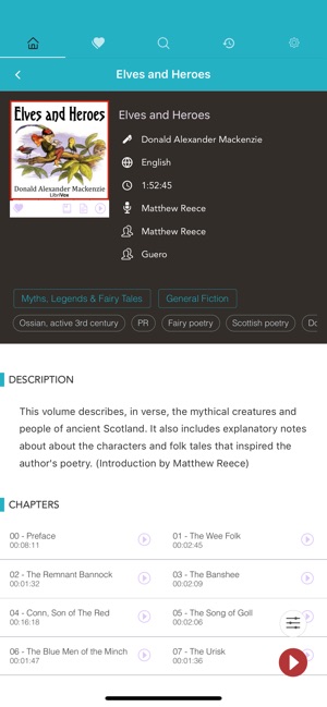 Readus(圖2)-速報App
