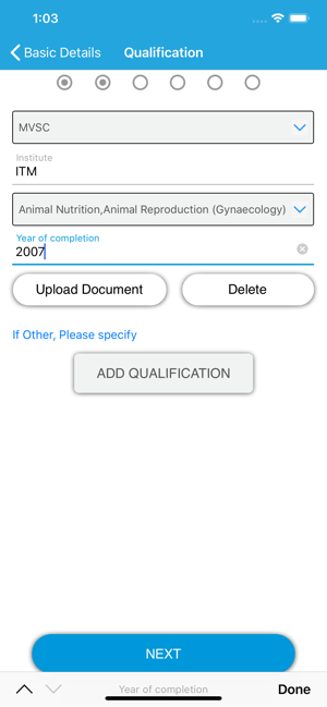 LivestocPro(圖7)-速報App