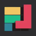 Block n Line - Block Puzzle App Positive Reviews