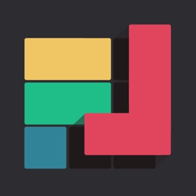 Screenshots (5) Block n Line - Block Puzzle