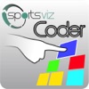 Coder Pro - iPadアプリ