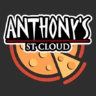 Anthony's Pizza St. Cloud