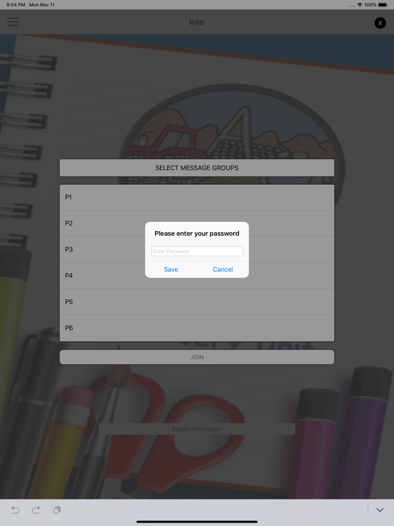 Screenshot #4 pour Annalong Primary School
