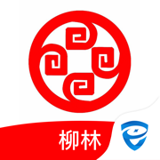 柳林汇泽村镇银行