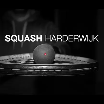 Squash Harderwijk Читы