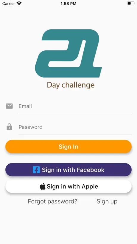 ProductivityXP: Earn XP