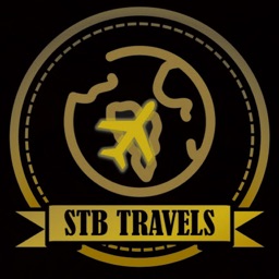 STB Travels