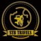 STBTravels’ unique booking system gives you access to the world’s cheapest flights, holiday packages, hotels and tourist attractions